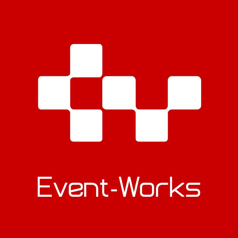 Event-Works
